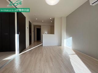 居室・リビング　イメージ画像