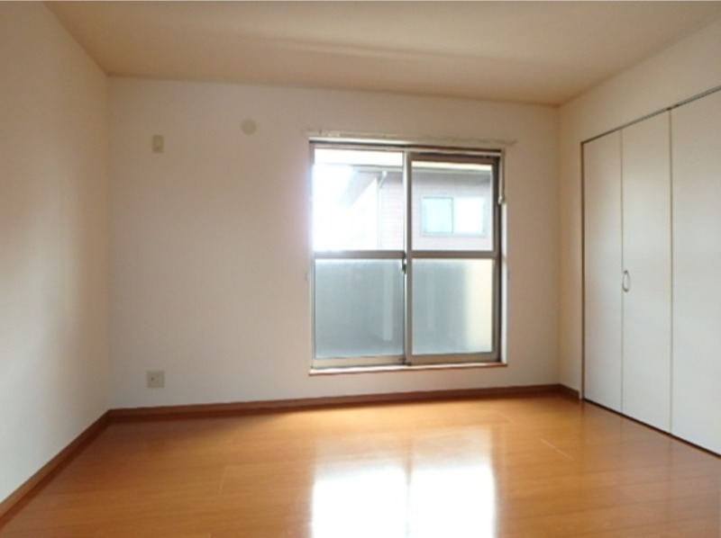 その他部屋・スペース　図面と現状に相違がある場合には現状を優先