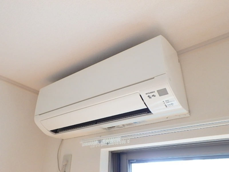 その他設備　図面と現状に相違がある場合には現状を優先