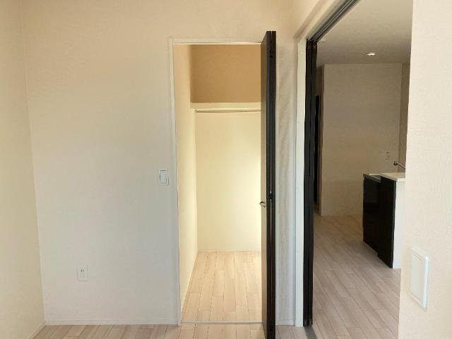 収納　収納（イメージ）