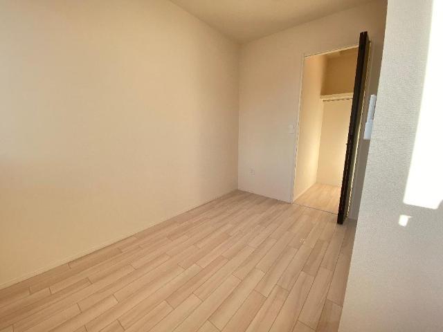 居室・リビング　室内（イメージ）