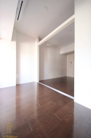 その他部屋・スペース　ミュプレ北浜EAST