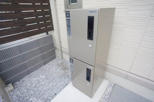 その他　同型イメージ