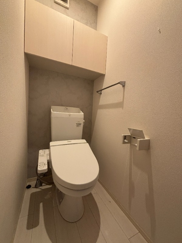 トイレ　同型イメージ