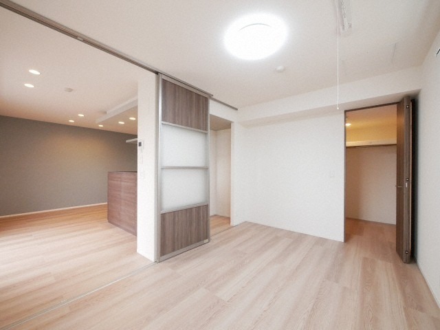 その他部屋・スペース　同型イメージ