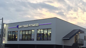 その他　エニタイムフィットネス 長田西店（その他）まで1020m