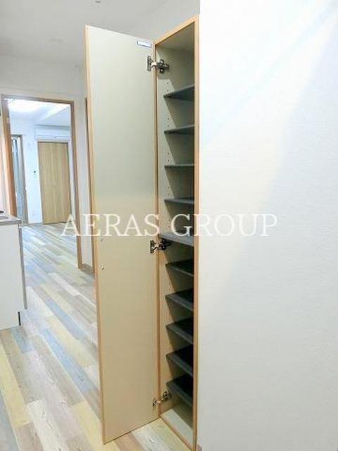 その他　同仕様