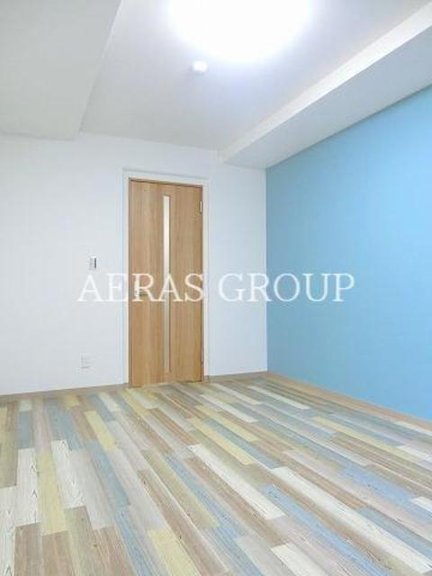 その他部屋・スペース　同仕様