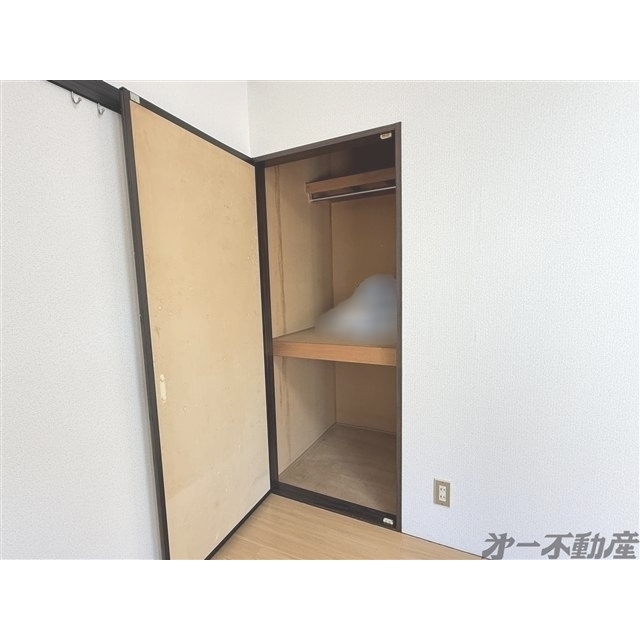 収納　収納