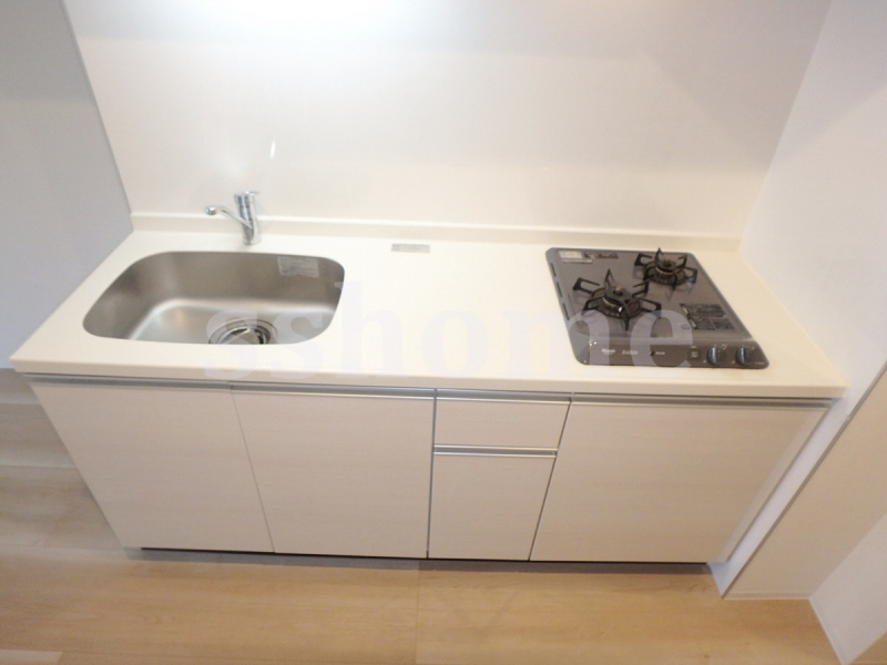 キッチン　システムキッチン☆