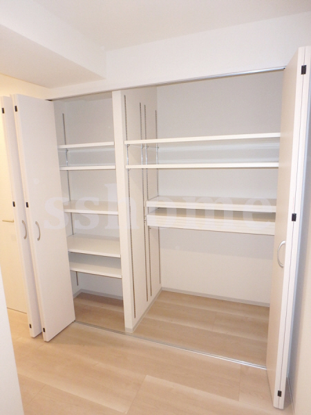 収納　玄関収納☆大きいです♪