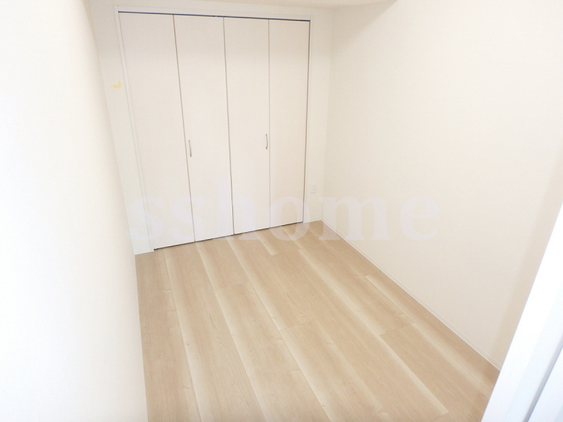 その他部屋・スペース　洋室☆3.9帖