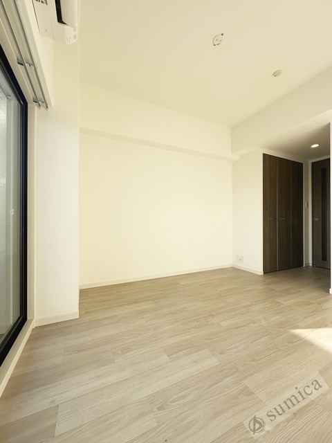 その他設備　ワンちゃん猫ちゃん飼育相談可能です♪♪