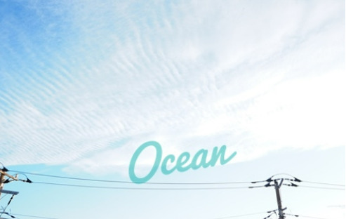 眺望　同一仕様写真