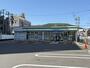 コンビニ　ファミリーマート高松桜町店（コンビニ）まで330m