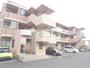 コートカメリア 2階 築24年2ヶ月の賃貸物件