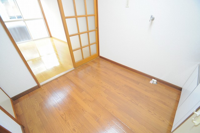 その他部屋・スペース　※別部屋参考写真です