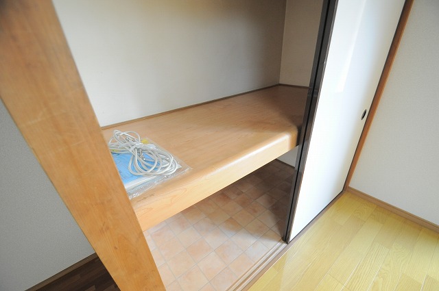 その他　※別部屋参考写真です