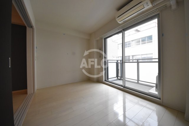 その他部屋・スペース　ヴェール同心　洋室