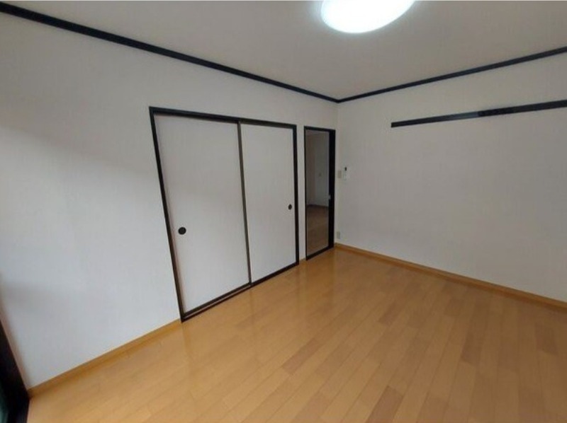 その他部屋・スペース　図面と現状に相違がある場合には現状を優先