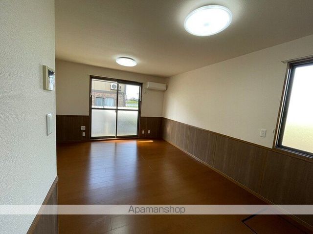 その他部屋・スペース　その他部屋・スペース