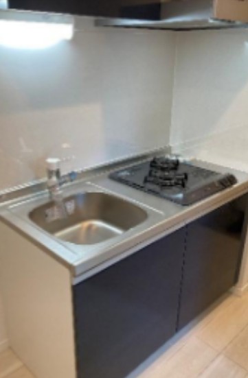 キッチン　☆キッチン☆