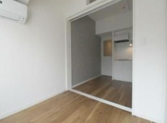 その他部屋・スペース　別室参考写真