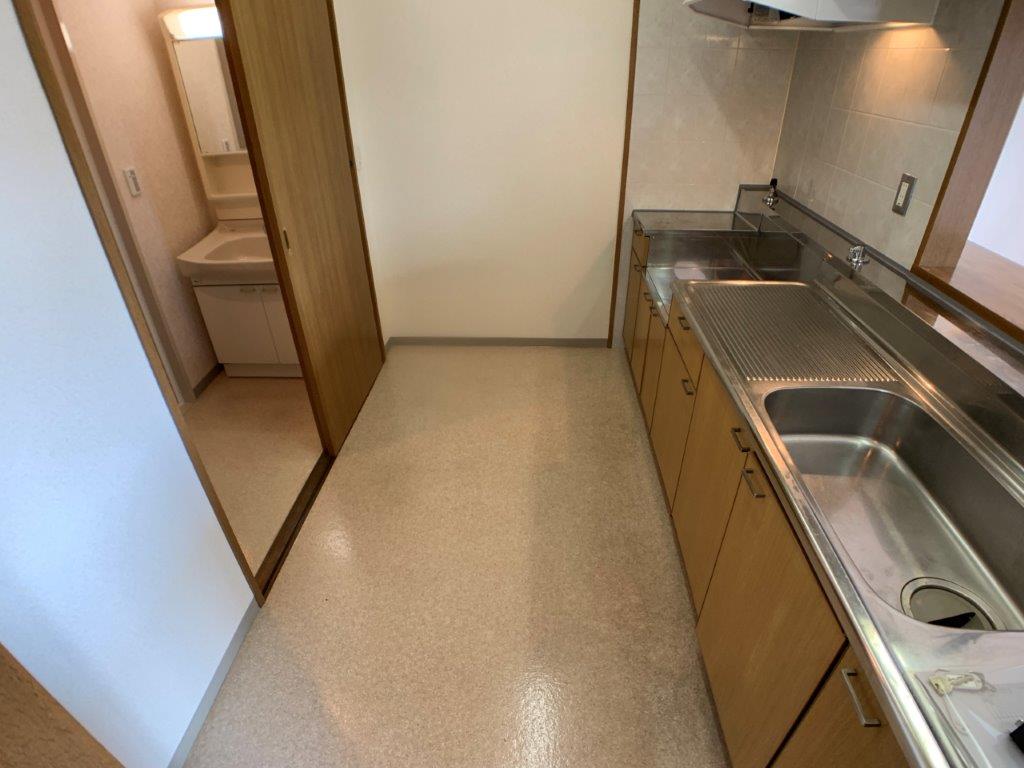 その他　※室内写真は別室イメージです