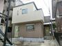 吉塚駅より徒歩11分 2階 築5年6ヶ月の賃貸物件