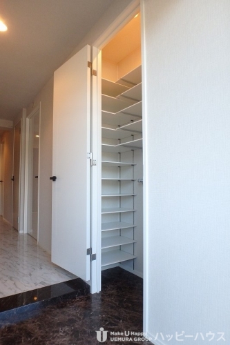 その他　写真はイメージになります現状を優先とします。