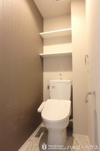 トイレ　写真はイメージになります現状を優先とします。