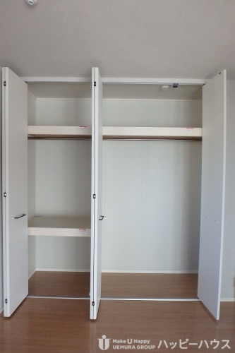 収納　写真はイメージになります現状を優先とします。