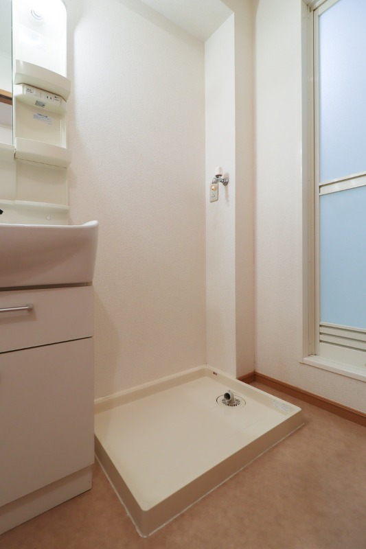 その他　図面と現状に相違がある場合には現状を優先