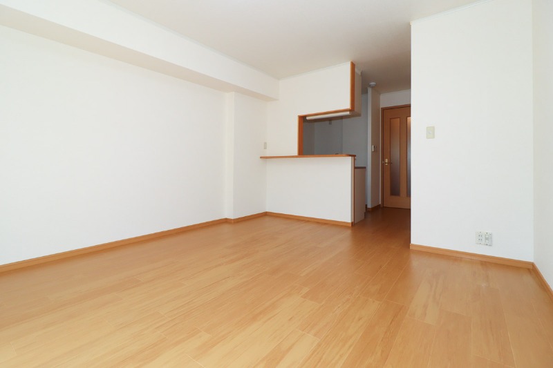 その他部屋・スペース　図面と現状に相違がある場合には現状を優先