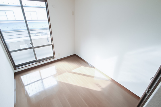 その他　※別部屋の写真です