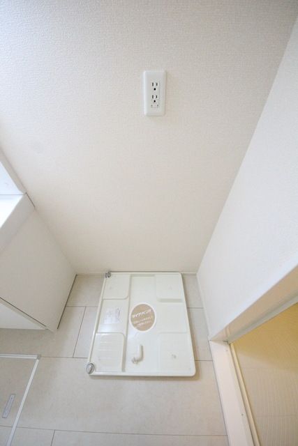 その他設備　☆お問い合わせはお早めに☆