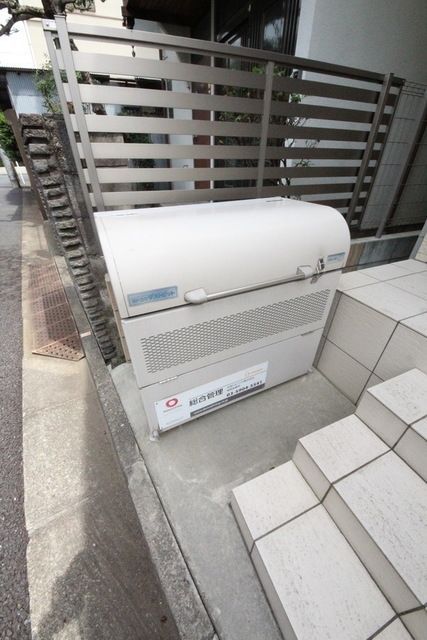 その他共有部分　☆お問い合わせはお早めに☆