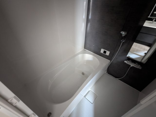 バス・シャワールーム　シベール御器所