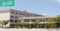 小学校　岡山市立南輝小学校（小学校）まで902m