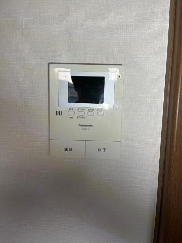 セキュリティ　セキュリティ
