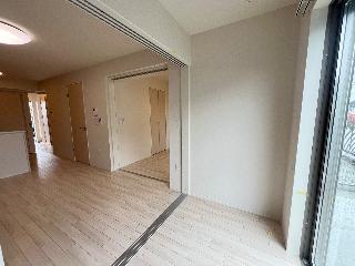 その他部屋・スペース　室内