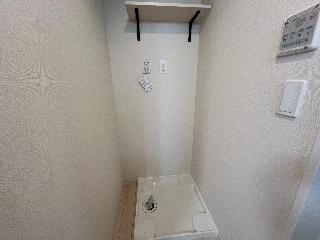 その他　その他