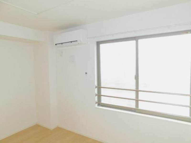 その他部屋・スペース　図面と現状に相違がある場合には現状を優先