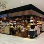 スーパー　カルディコーヒーファームイオン東札幌店（スーパー）まで757m