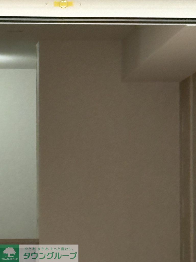 その他部屋・スペース　設備
