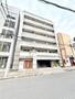 The 金山1107 5階 築20年6ヶ月の賃貸物件