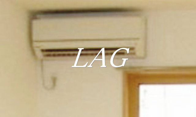 その他　エアコンです。