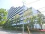 宇喜田ホームズ 10階 築45年2ヶ月の賃貸物件