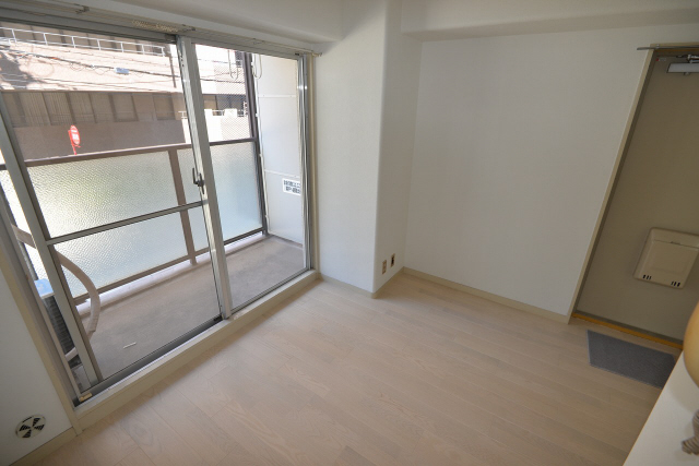 その他部屋・スペース　写真は同マンションの他のお部屋のものです