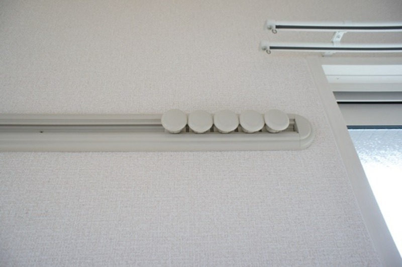 その他　図面と現状に相違がある場合には現状を優先
